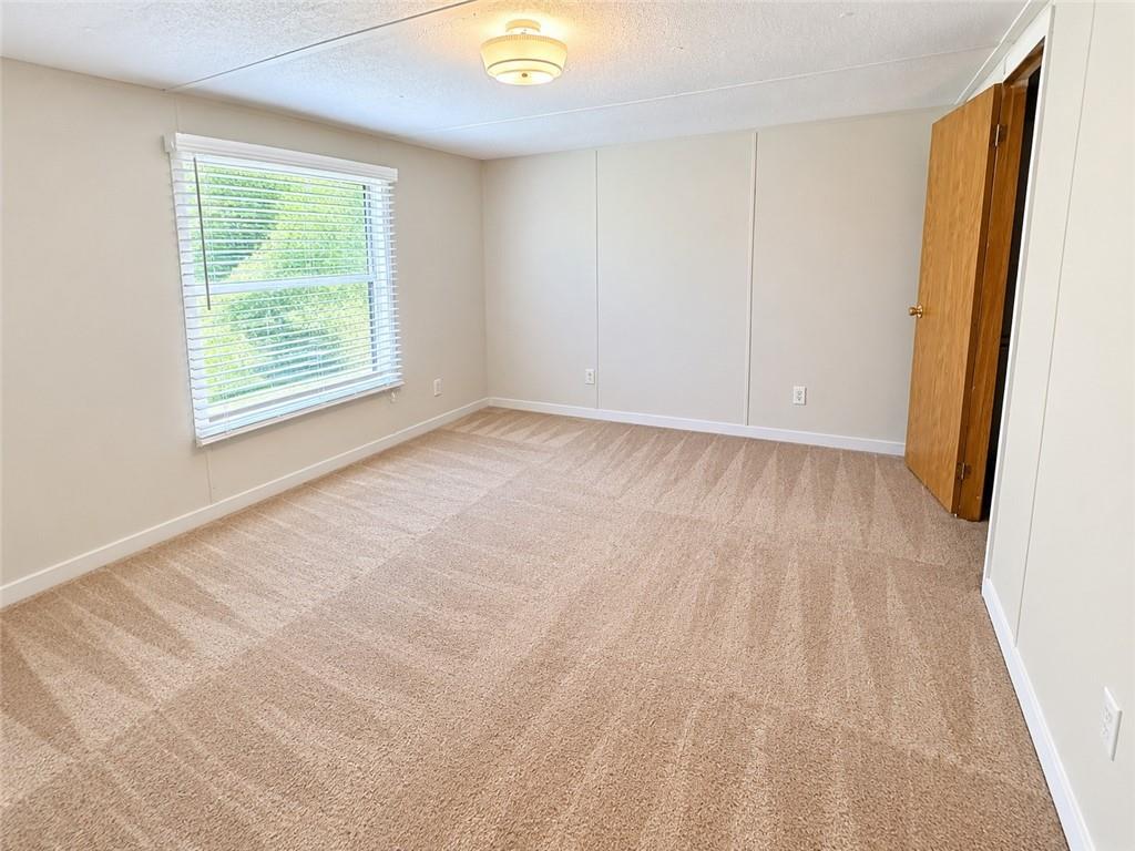 729 Doster Circle Property Photo 10