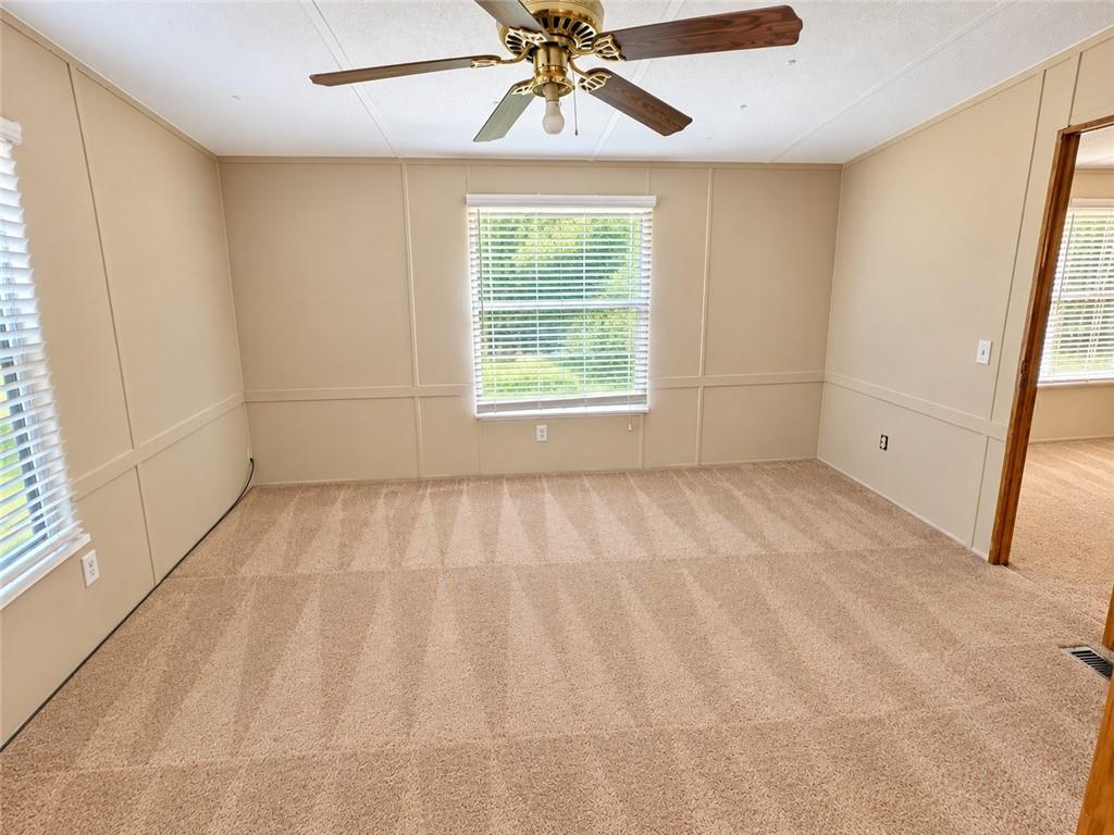 729 Doster Circle Property Photo 11
