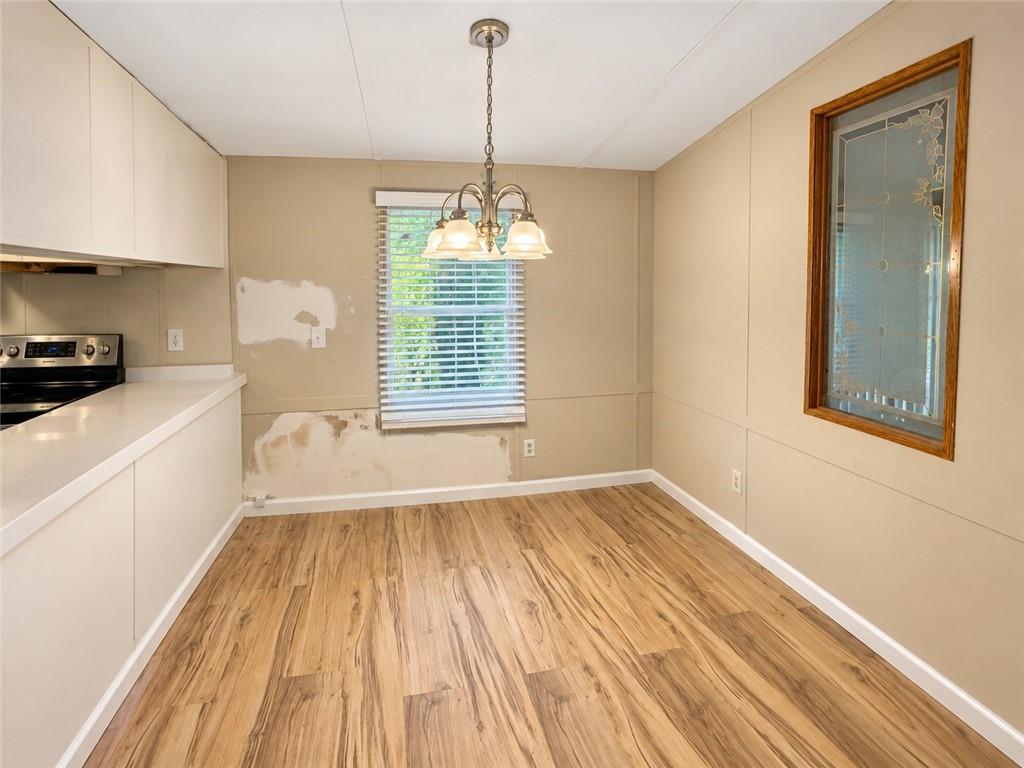 729 Doster Circle Property Photo 12