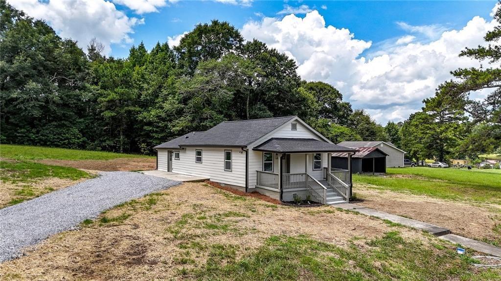 65 Wheeler Road Property Photo 3