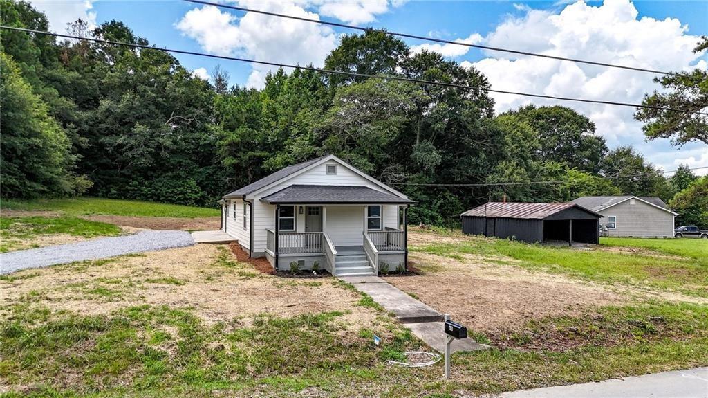 65 Wheeler Road Property Photo 4