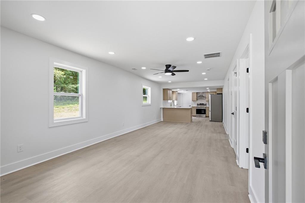 65 Wheeler Road Property Photo 5