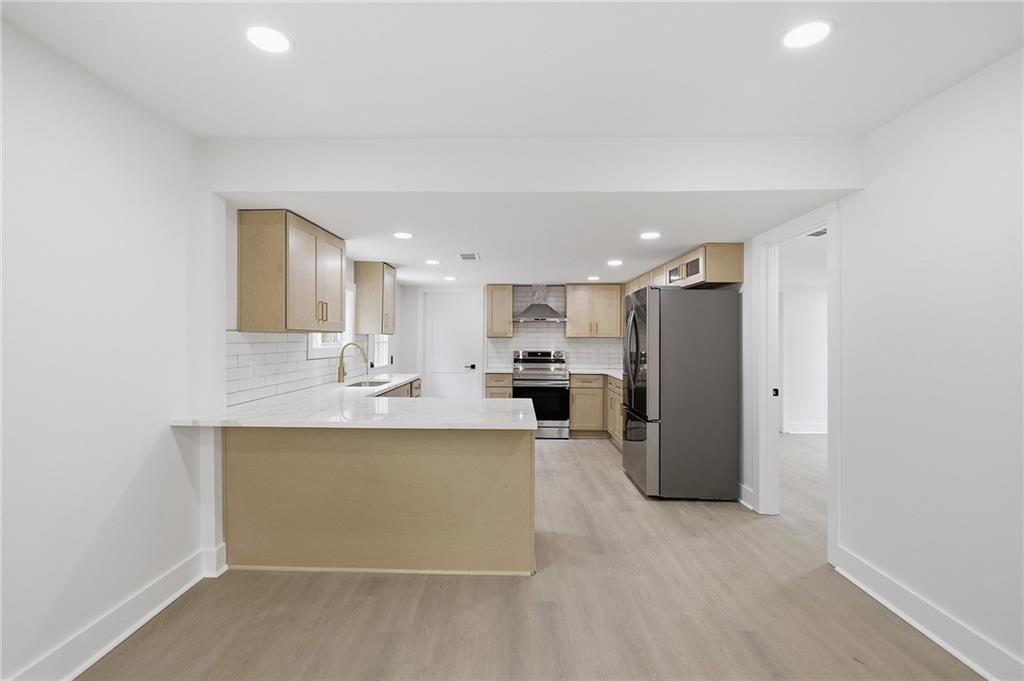 65 Wheeler Road Property Photo 10