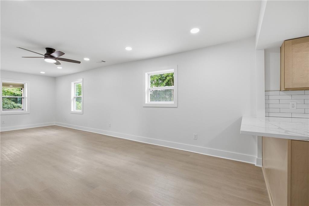 65 Wheeler Road Property Photo 11