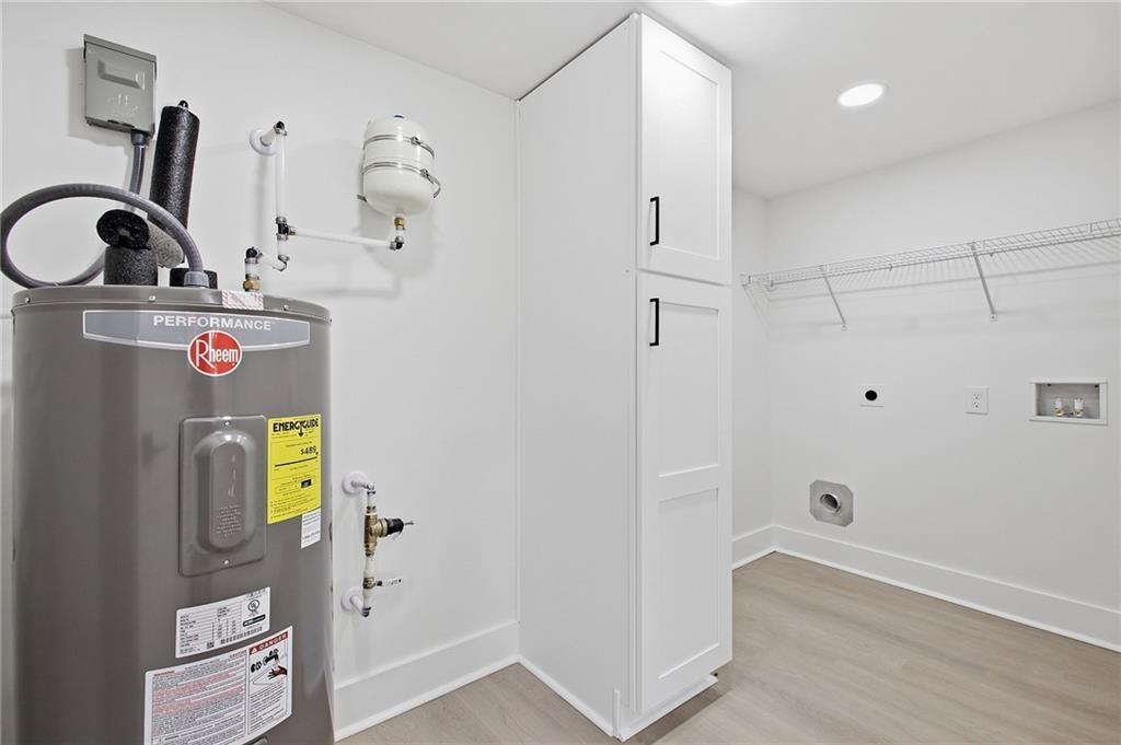 65 Wheeler Road Property Photo 16