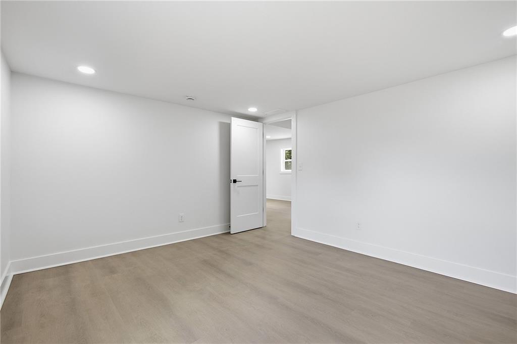 65 Wheeler Road Property Photo 18