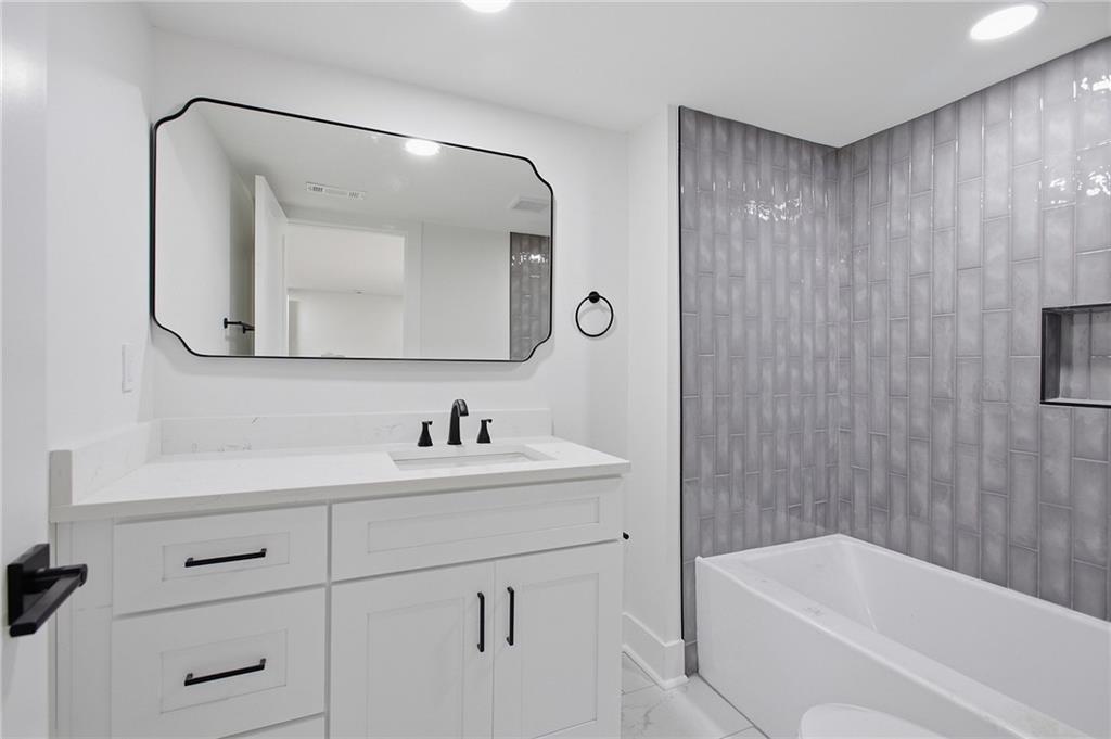 65 Wheeler Road Property Photo 19