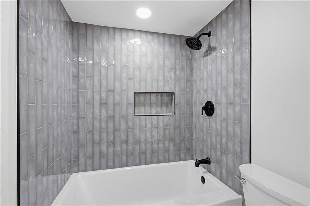 65 Wheeler Road Property Photo 20