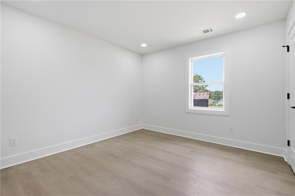 65 Wheeler Road Property Photo 21