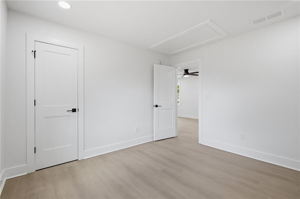 65 Wheeler Road Property Photo 22