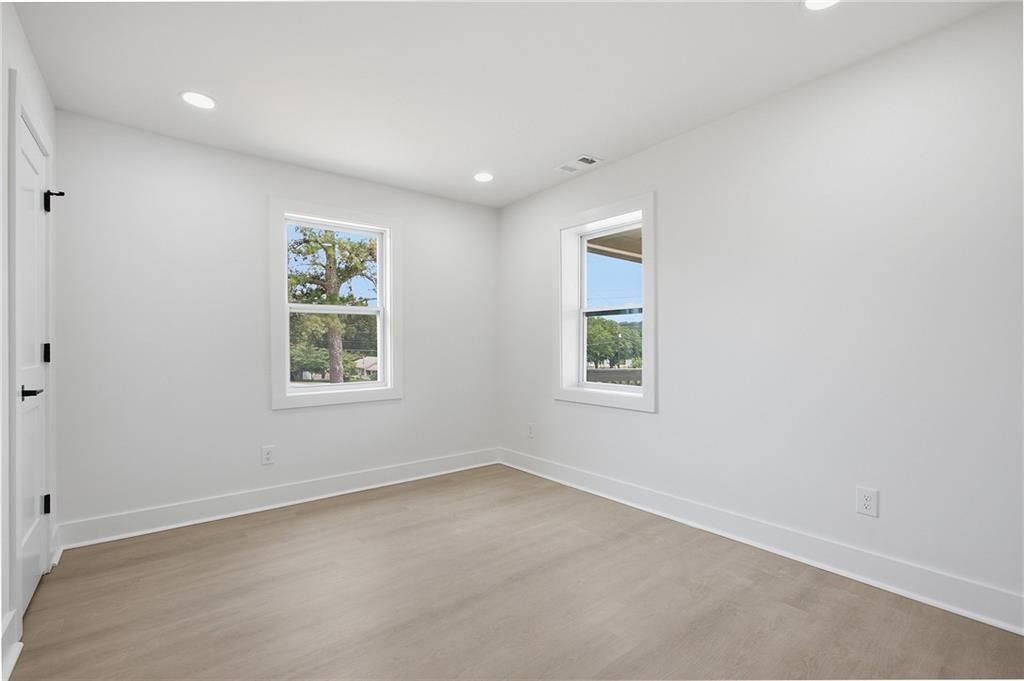 65 Wheeler Road Property Photo 23