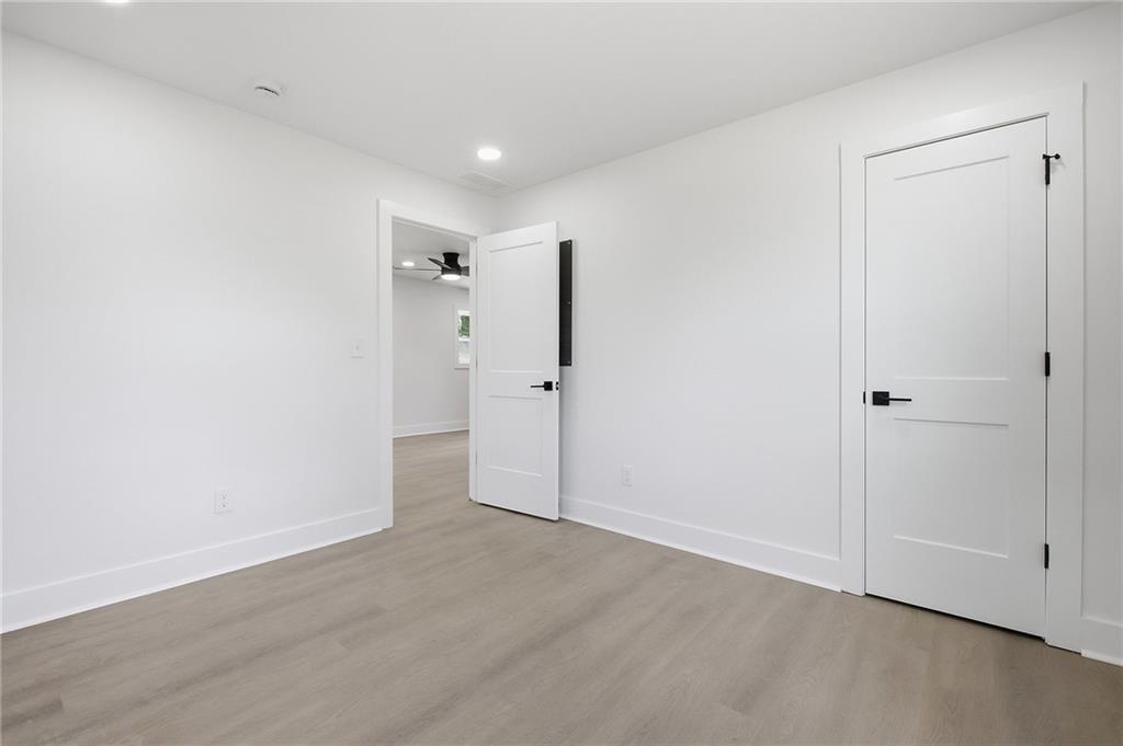 65 Wheeler Road Property Photo 24
