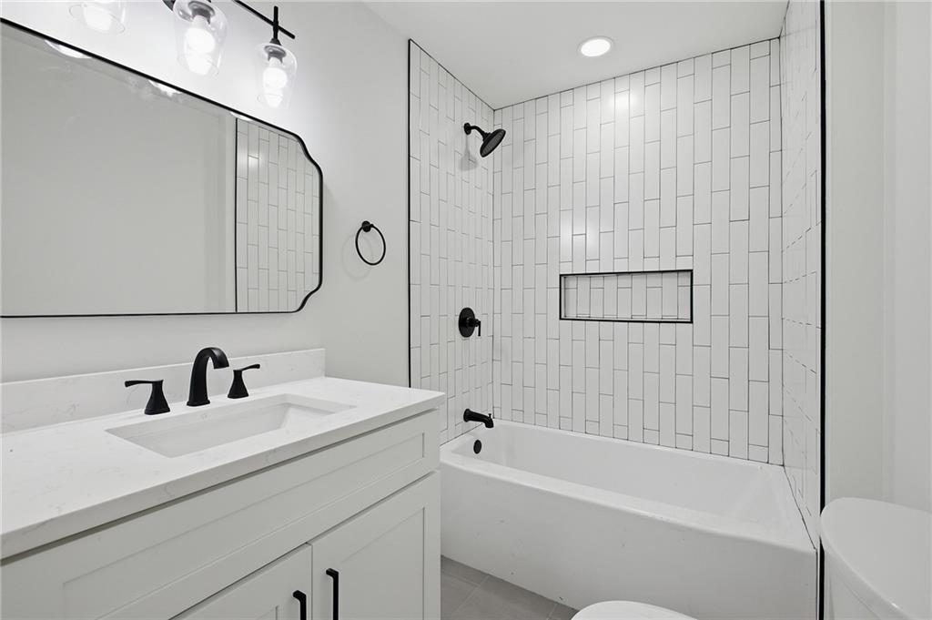 65 Wheeler Road Property Photo 25