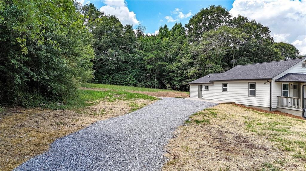 65 Wheeler Road Property Photo 26
