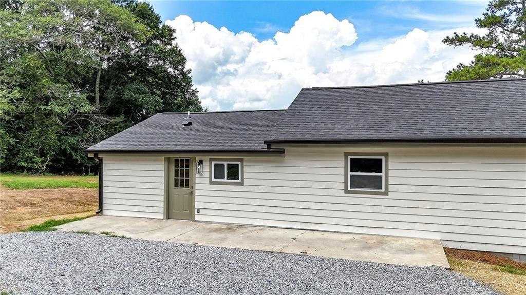 65 Wheeler Road Property Photo 27