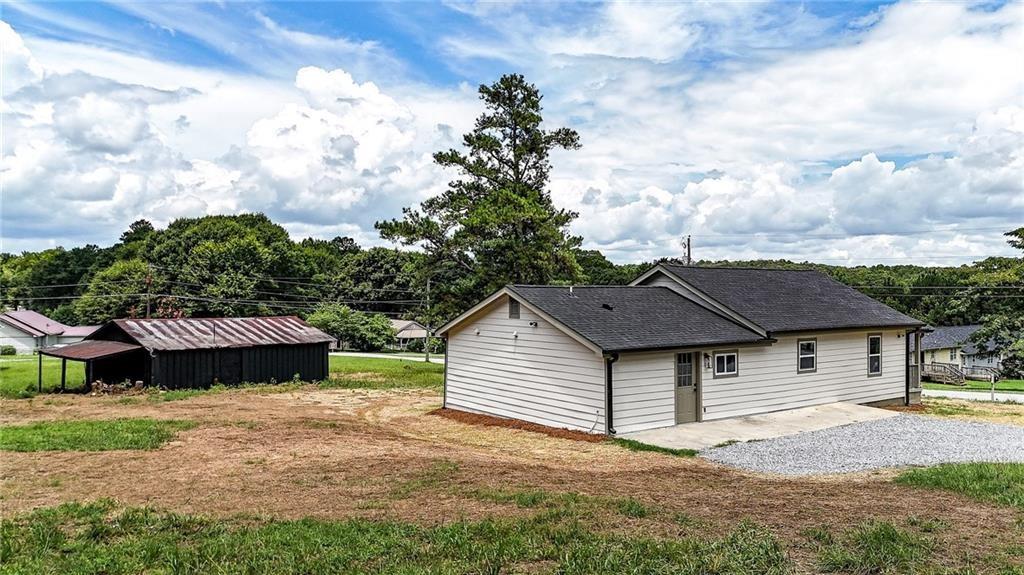 65 Wheeler Road Property Photo 28