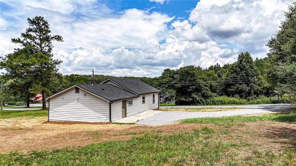 65 Wheeler Road Property Photo 29