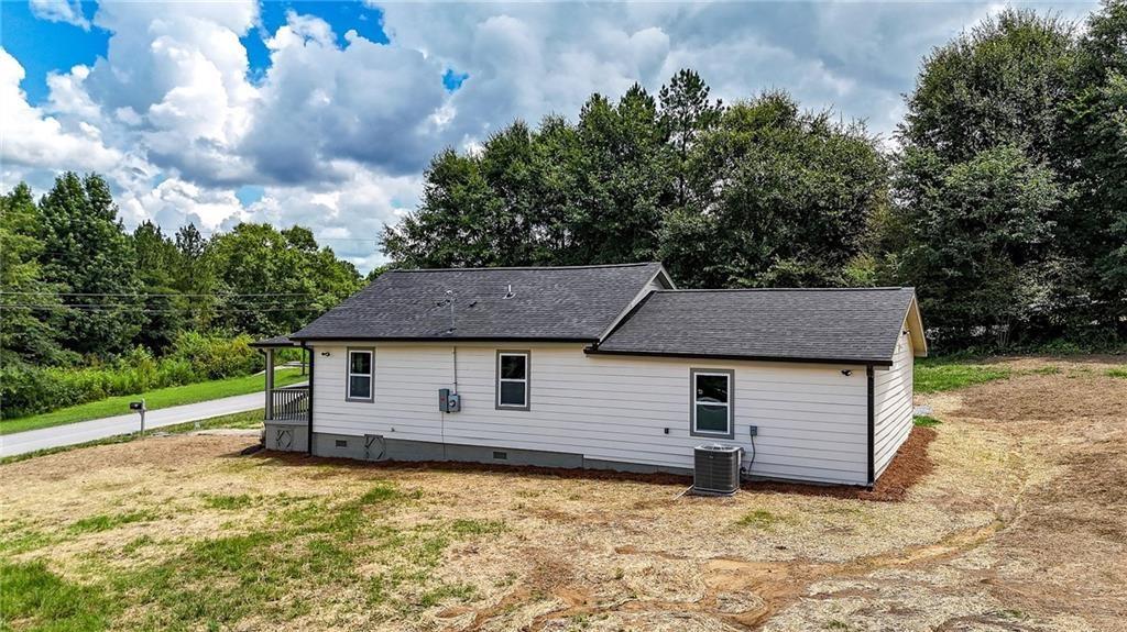 65 Wheeler Road Property Photo 30