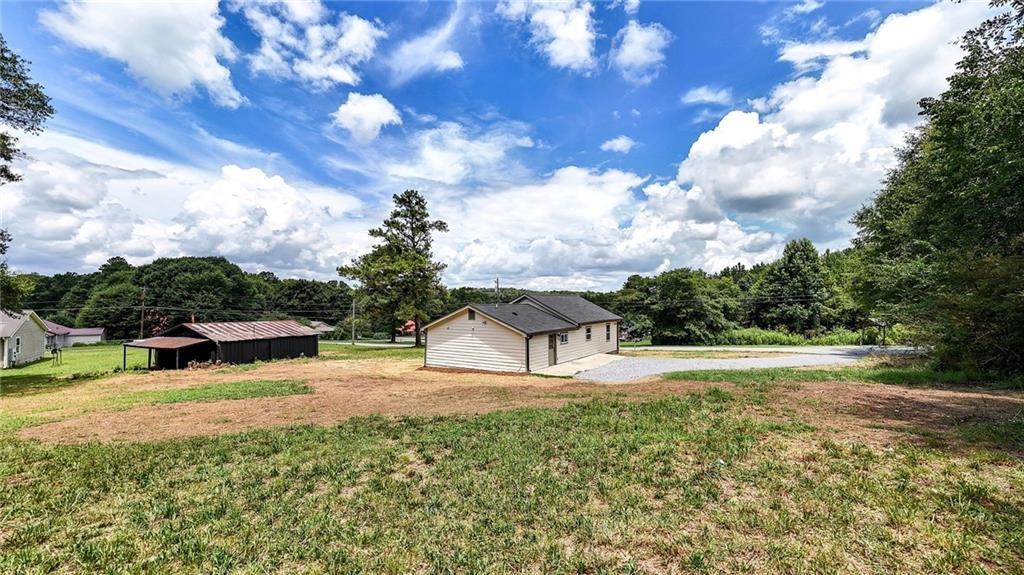 65 Wheeler Road Property Photo 31