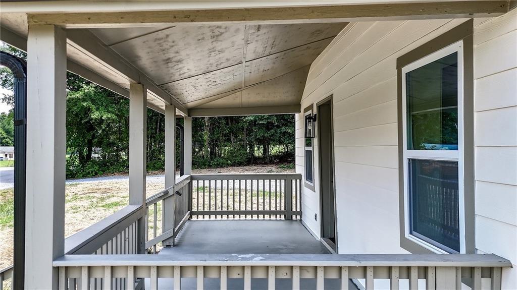 65 Wheeler Road Property Photo 32