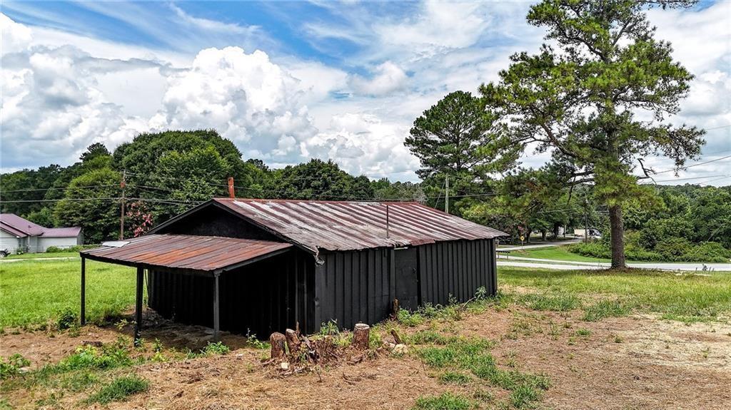 65 Wheeler Road Property Photo 33