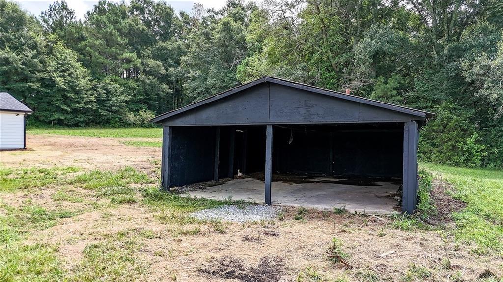65 Wheeler Road Property Photo 34