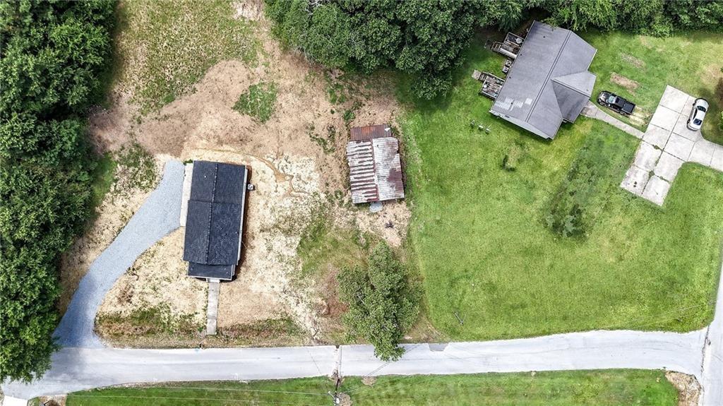 65 Wheeler Road Property Photo 35