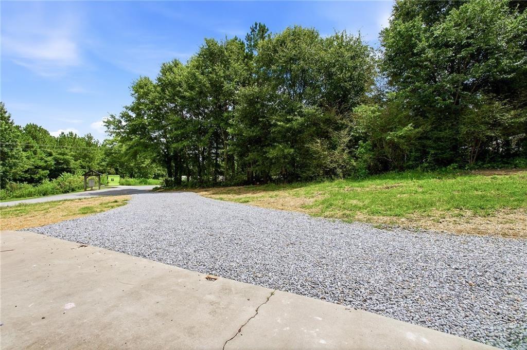 65 Wheeler Road Property Photo 36