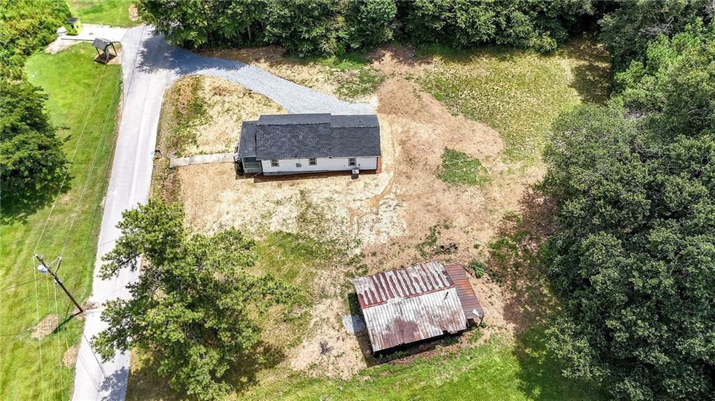 65 Wheeler Road Property Photo 39