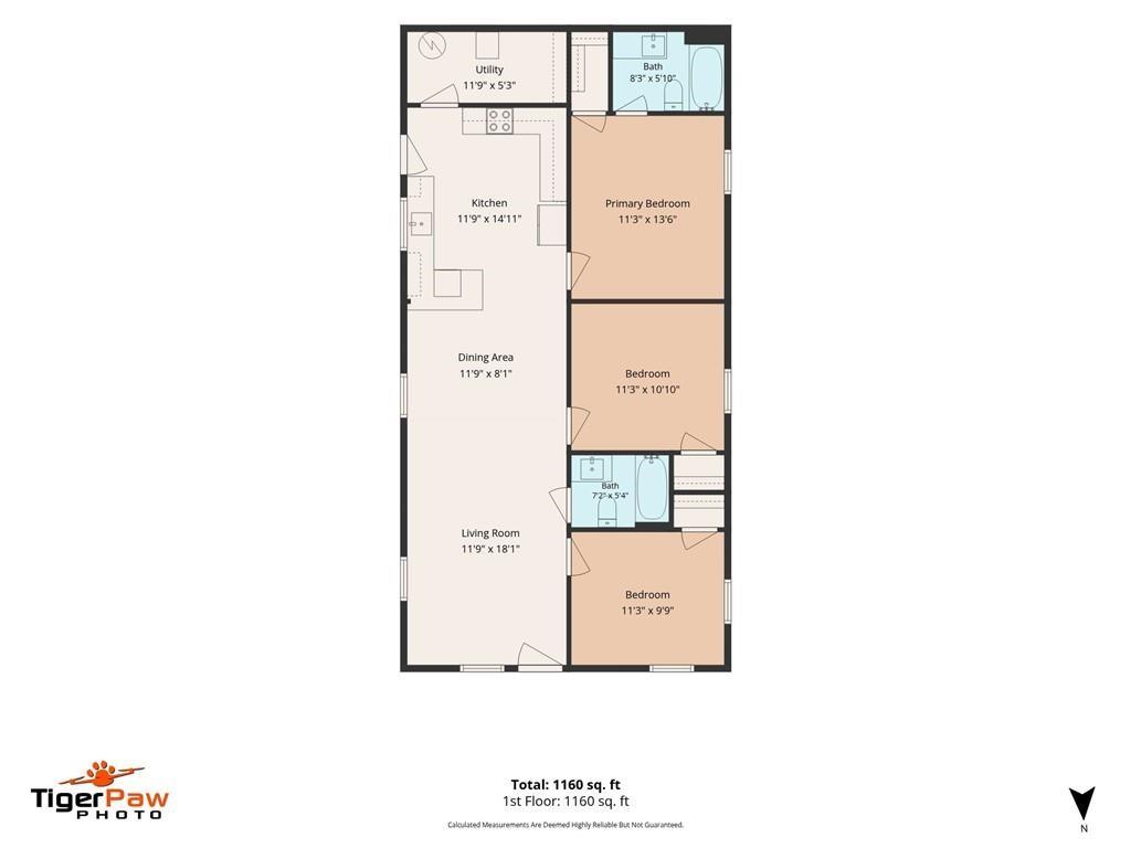 65 Wheeler Road Property Photo 44