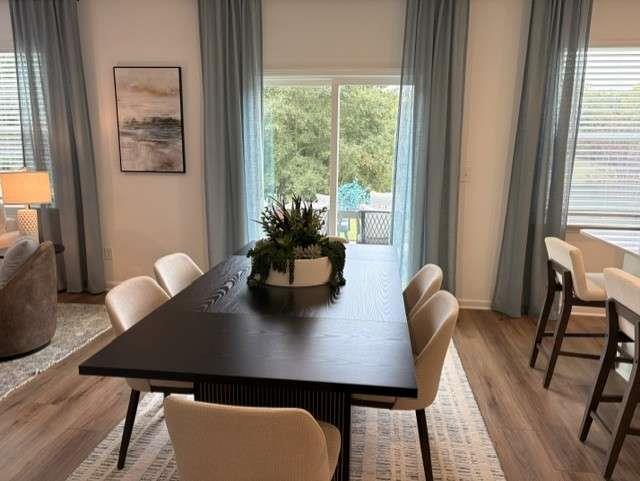 210 Pondview Drive Property Photo 22