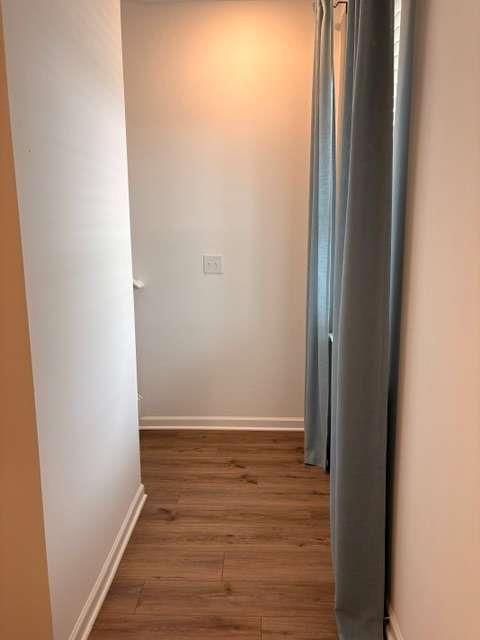210 Pondview Drive Property Photo 23