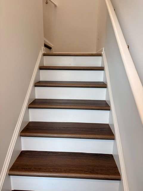 210 Pondview Drive Property Photo 24