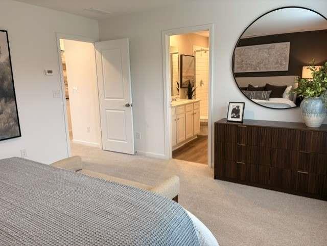 210 Pondview Drive Property Photo 28