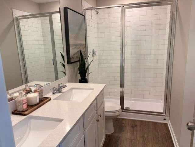 210 Pondview Drive Property Photo 29