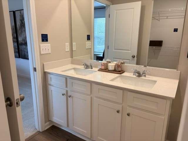 210 Pondview Drive Property Photo 30