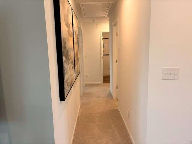 210 Pondview Drive Property Photo 32