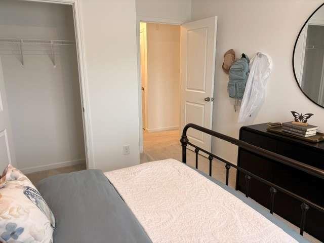 210 Pondview Drive Property Photo 39