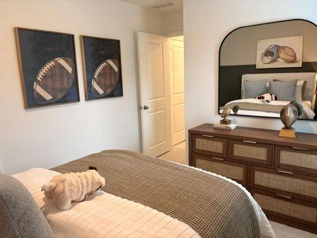 210 Pondview Drive Property Photo 41