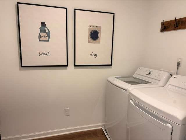 210 Pondview Drive Property Photo 42