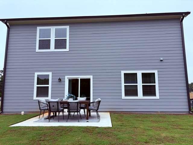 210 Pondview Drive Property Photo 43