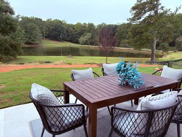 210 Pondview Drive Property Photo 44