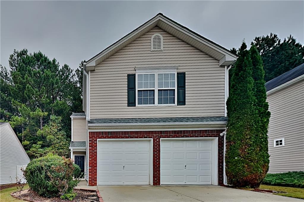 158 Oak Grove Place Property Photo 1