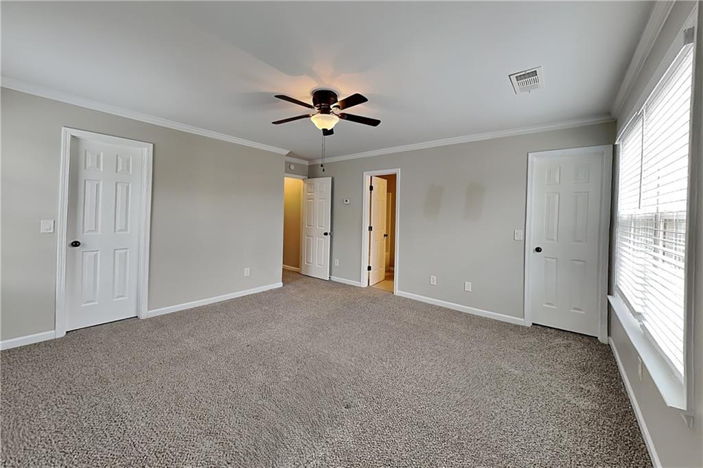 158 Oak Grove Place Property Photo 7