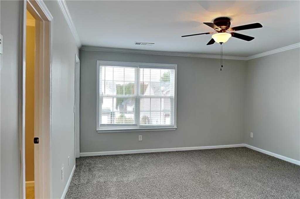 158 Oak Grove Place Property Photo 8