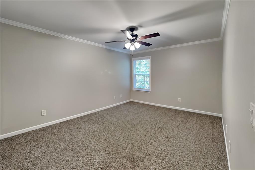 158 Oak Grove Place Property Photo 10