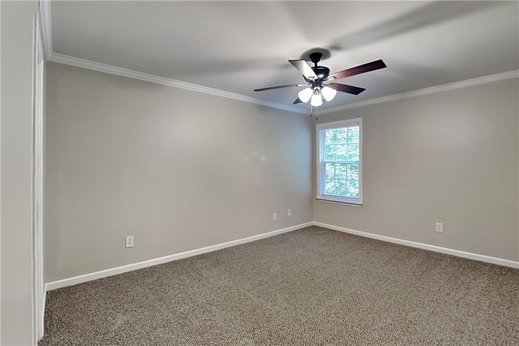 158 Oak Grove Place Property Photo 11