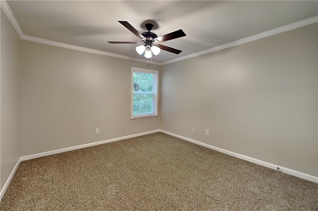 158 Oak Grove Place Property Photo 12