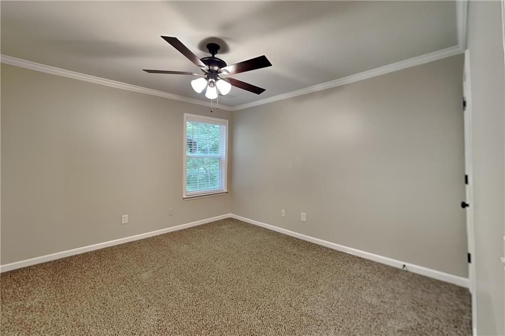 158 Oak Grove Place Property Photo 13