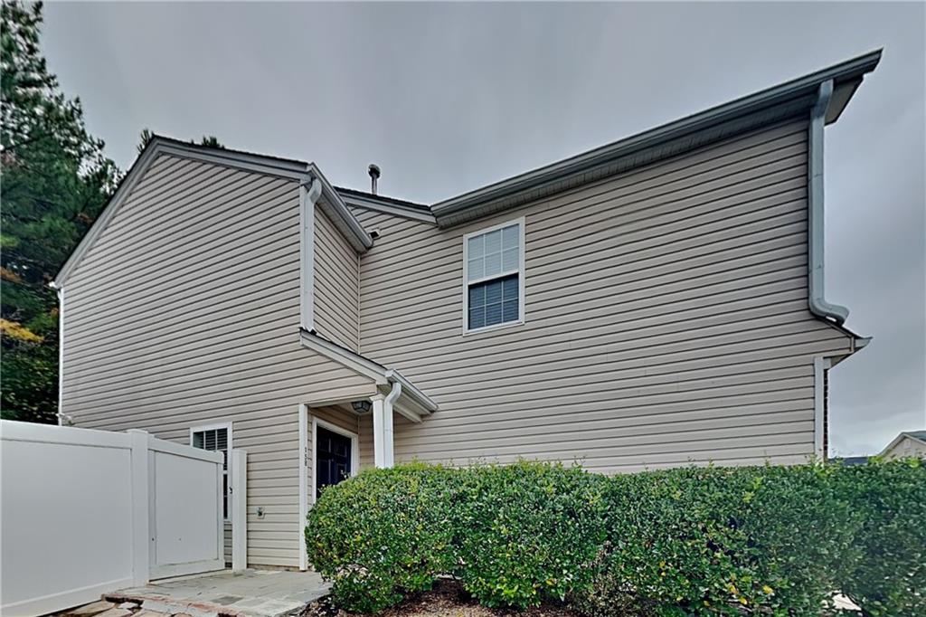 158 Oak Grove Place Property Photo 15